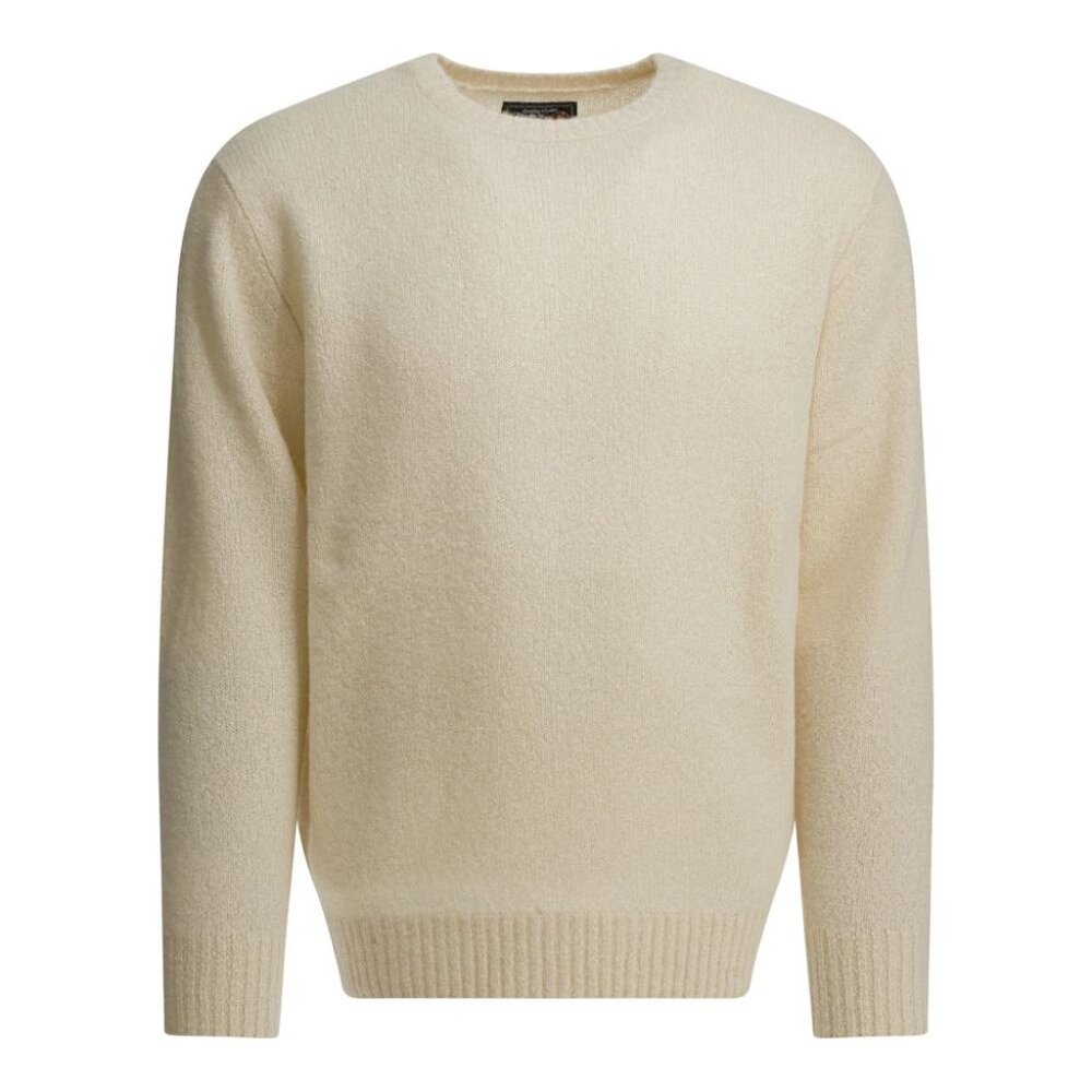 Beams Plus Knitwear Tag Size XL Men